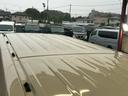 NISSAN NV350CARAVAN MICROBUS