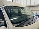 NISSAN NV350CARAVAN MICROBUS