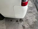 NISSAN NV350CARAVAN MICROBUS