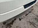 NISSAN NV350CARAVAN MICROBUS