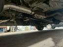 NISSAN NV350CARAVAN MICROBUS