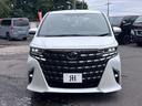 現車確認、試乗可能です!是非ご来店下さい!全国陸送手配・名義変更代行出来ますのでお気軽にお問合せ下さい!!