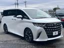 お車でお越しの方、圏央道・入間ICから約15分です!!関越道・所沢ICから約30分〜40分です!!
