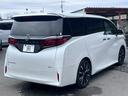 下取り強化中!!お気軽にお問合せ下さい!!下取り車どんな車両でもお値段付けます!!(事故車両・不動車両でも可能です♪)