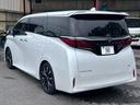 他にも在庫約30台前後取り扱いしています!!在庫にない車両(注文販売)も可能ですので是非お問合せ下さい!!
