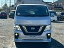 現車確認、試乗可能です!是非ご来店下さい!全国陸送手配・名義変更代行出来ますのでお気軽にお問合せ下さい!!