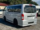 他にも在庫約30台前後取り扱いしています!!在庫にない車両(注文販売)も可能ですので是非お問合せ下さい!!
