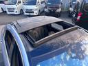 Ｓ４００ｄロング　純正ナビ　フルセグＴＶ　Ｂｌｕｅｔｏｏｔｈ　Ｂｕｒｍｅｓｔｅｒ　３６０°カメラ　クルコン　前席シートマッサージ　サンルーフ　ＥＴＣ　アンビエントライト　ＬＥＤヘッドライト　社外２０インチＡＷ（66枚目）