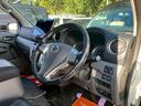 NISSAN NV350CARAVAN VAN