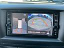 ＧＸ　純正ナビ　フルセグＴＶ　Ｂｌｕｅｔｏｏｔｈ　リアヒーター＆クーラー　片側パワスラ　エマブレ　デジタルインナーミラー　アラウンドビュー　ＥＴＣ　ＬＥＤヘッドライト＆フォグライト　社外１６インチＡＷ（56枚目）