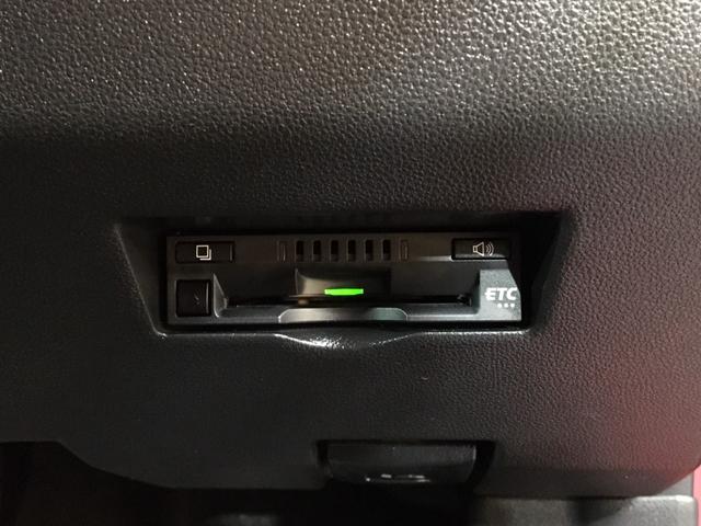 モーダ S ツートンカラー アイドリングストップ Pスタート 衝突軽減ブレーキ ETC Bluetooth バックモニター(16枚目)