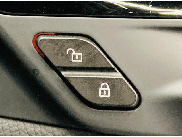 xDrive 18d xライン 4WD ターボ ドラレコ 純正ナビ 純正18インチAW レーダークルーズ パワーバックドア ハーフレザーシート シートヒーター ETC Bluetooth スマートキー LED プッシュスタート(27枚目)