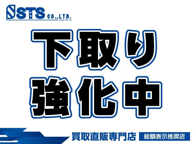 Ｆ　ユーザー様直接仕入れ車両　ＡＢＳ　純正ホイール　ベージュ柄シート　パワーウインドウ　リモコンキー　集中ドアロック　ドアバイザー　セキュリティアラーム　両席エアバック　Ｋ６Ａエンジン　走行４．２万キロ台(4枚目)