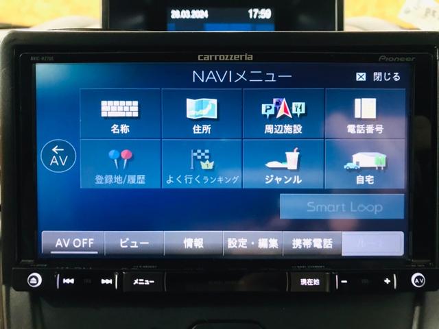 フィエスタ １．０エコブースト　ユーザー様直接仕入れ　純正１６インチＡＷ　リアスポ　社外ナビ　フルセグＴＶ　Ｂｌｕｅｔｏｏｔｈ　リアカメラ　クリアランスソナー　トノカバー　ステアスイッチ　クルコン　スマートキー　スペアキー有　ＥＴＣ（38枚目）