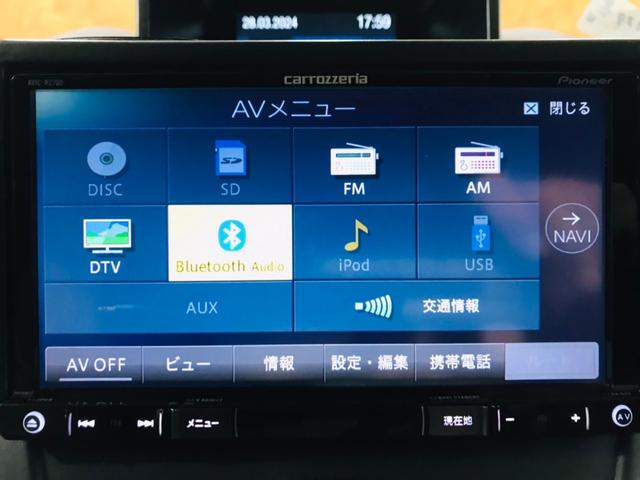 １．０エコブースト　ユーザー様直接仕入れ　純正１６インチＡＷ　リアスポ　社外ナビ　フルセグＴＶ　Ｂｌｕｅｔｏｏｔｈ　リアカメラ　クリアランスソナー　トノカバー　ステアスイッチ　クルコン　スマートキー　スペアキー有　ＥＴＣ(39枚目)