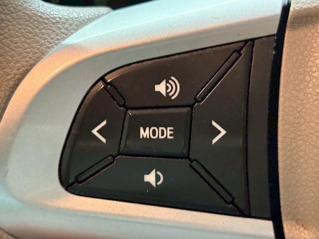 タント X SAII 弊社ユーザー様ワンオーナ プリクラッシュ 社外ナビ フルセグTV Bluetooth バックカメラ 電動スライドドア ステアスイッチ オートライト 電格ミラー スマートキー ETC 走行4.0万キロ台(19枚目)