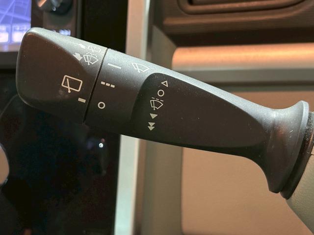 タント X SAII 弊社ユーザー様ワンオーナ プリクラッシュ 社外ナビ フルセグTV Bluetooth バックカメラ 電動スライドドア ステアスイッチ オートライト 電格ミラー スマートキー ETC 走行4.0万キロ台(20枚目)