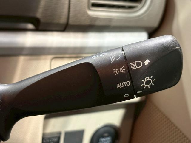 タント X SAII 弊社ユーザー様ワンオーナ プリクラッシュ 社外ナビ フルセグTV Bluetooth バックカメラ 電動スライドドア ステアスイッチ オートライト 電格ミラー スマートキー ETC 走行4.0万キロ台(21枚目)