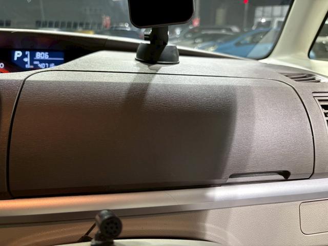 タント X SAII 弊社ユーザー様ワンオーナ プリクラッシュ 社外ナビ フルセグTV Bluetooth バックカメラ 電動スライドドア ステアスイッチ オートライト 電格ミラー スマートキー ETC 走行4.0万キロ台(22枚目)