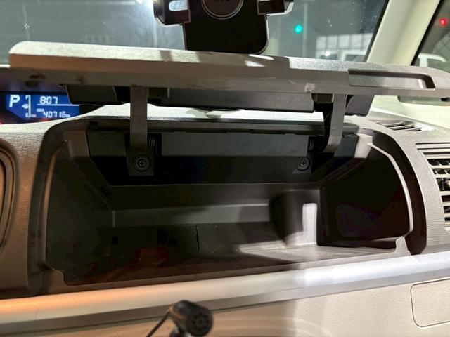 タント X SAII 弊社ユーザー様ワンオーナ プリクラッシュ 社外ナビ フルセグTV Bluetooth バックカメラ 電動スライドドア ステアスイッチ オートライト 電格ミラー スマートキー ETC 走行4.0万キロ台(23枚目)