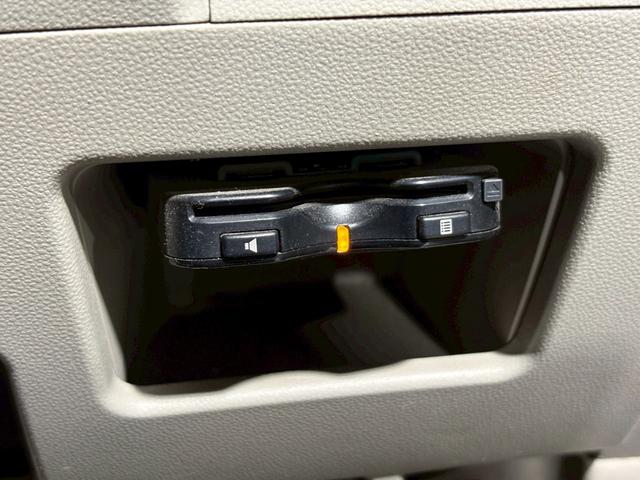 タント X SAII 弊社ユーザー様ワンオーナ プリクラッシュ 社外ナビ フルセグTV Bluetooth バックカメラ 電動スライドドア ステアスイッチ オートライト 電格ミラー スマートキー ETC 走行4.0万キロ台(26枚目)