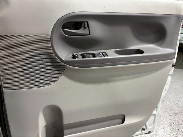 タント X SAII 弊社ユーザー様ワンオーナ プリクラッシュ 社外ナビ フルセグTV Bluetooth バックカメラ 電動スライドドア ステアスイッチ オートライト 電格ミラー スマートキー ETC 走行4.0万キロ台(27枚目)