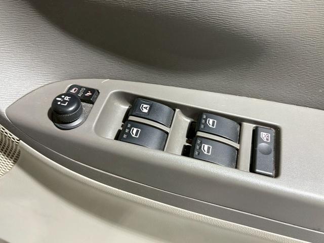 タント X SAII 弊社ユーザー様ワンオーナ プリクラッシュ 社外ナビ フルセグTV Bluetooth バックカメラ 電動スライドドア ステアスイッチ オートライト 電格ミラー スマートキー ETC 走行4.0万キロ台(28枚目)