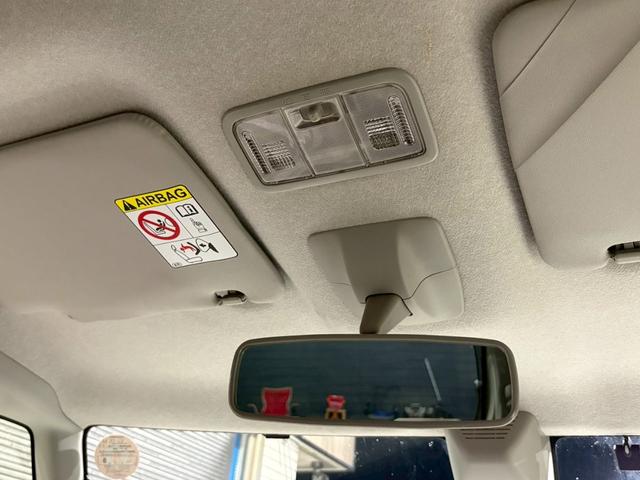 タント X SAII 弊社ユーザー様ワンオーナ プリクラッシュ 社外ナビ フルセグTV Bluetooth バックカメラ 電動スライドドア ステアスイッチ オートライト 電格ミラー スマートキー ETC 走行4.0万キロ台(29枚目)
