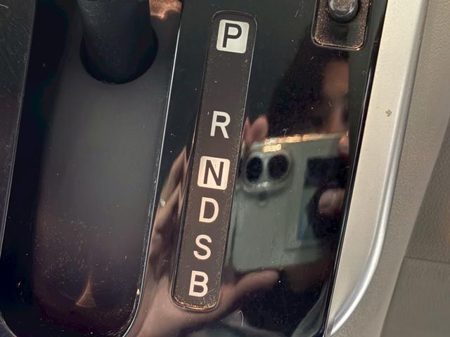 タント X SAII 弊社ユーザー様ワンオーナ プリクラッシュ 社外ナビ フルセグTV Bluetooth バックカメラ 電動スライドドア ステアスイッチ オートライト 電格ミラー スマートキー ETC 走行4.0万キロ台(32枚目)