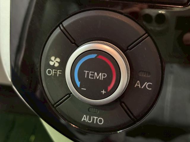 タント X SAII 弊社ユーザー様ワンオーナ プリクラッシュ 社外ナビ フルセグTV Bluetooth バックカメラ 電動スライドドア ステアスイッチ オートライト 電格ミラー スマートキー ETC 走行4.0万キロ台(34枚目)