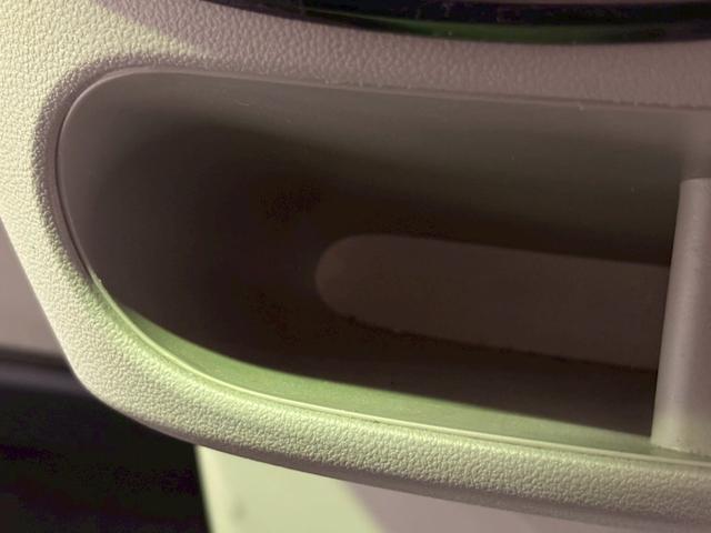 タント X SAII 弊社ユーザー様ワンオーナ プリクラッシュ 社外ナビ フルセグTV Bluetooth バックカメラ 電動スライドドア ステアスイッチ オートライト 電格ミラー スマートキー ETC 走行4.0万キロ台(35枚目)