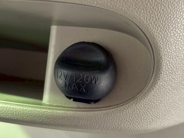 タント X SAII 弊社ユーザー様ワンオーナ プリクラッシュ 社外ナビ フルセグTV Bluetooth バックカメラ 電動スライドドア ステアスイッチ オートライト 電格ミラー スマートキー ETC 走行4.0万キロ台(36枚目)