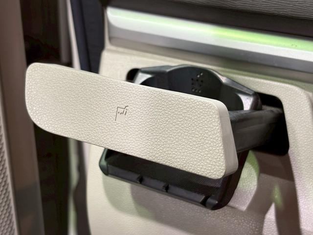 タント X SAII 弊社ユーザー様ワンオーナ プリクラッシュ 社外ナビ フルセグTV Bluetooth バックカメラ 電動スライドドア ステアスイッチ オートライト 電格ミラー スマートキー ETC 走行4.0万キロ台(38枚目)