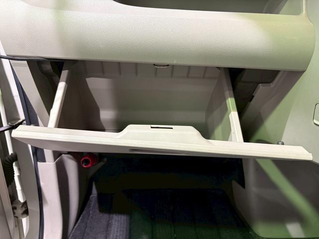 タント X SAII 弊社ユーザー様ワンオーナ プリクラッシュ 社外ナビ フルセグTV Bluetooth バックカメラ 電動スライドドア ステアスイッチ オートライト 電格ミラー スマートキー ETC 走行4.0万キロ台(40枚目)