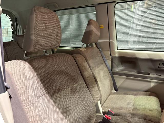 タント X SAII 弊社ユーザー様ワンオーナ プリクラッシュ 社外ナビ フルセグTV Bluetooth バックカメラ 電動スライドドア ステアスイッチ オートライト 電格ミラー スマートキー ETC 走行4.0万キロ台(46枚目)