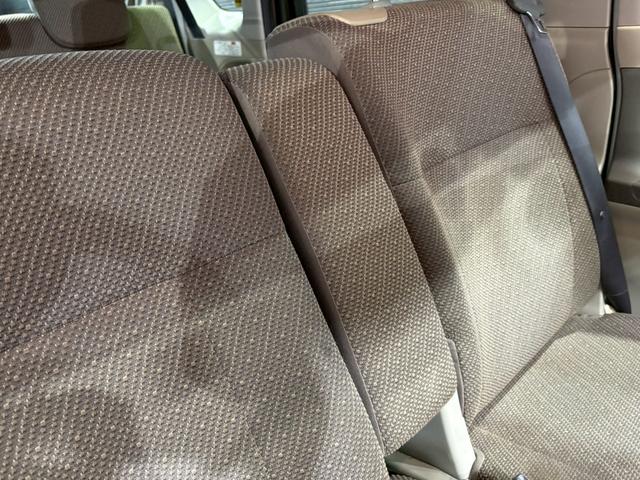 タント X SAII 弊社ユーザー様ワンオーナ プリクラッシュ 社外ナビ フルセグTV Bluetooth バックカメラ 電動スライドドア ステアスイッチ オートライト 電格ミラー スマートキー ETC 走行4.0万キロ台(47枚目)