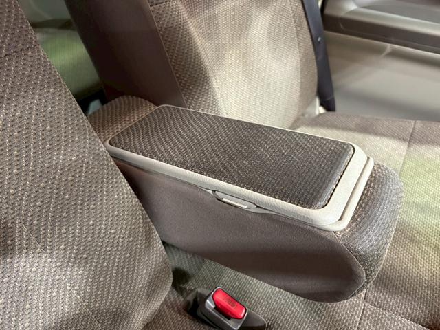 タント X SAII 弊社ユーザー様ワンオーナ プリクラッシュ 社外ナビ フルセグTV Bluetooth バックカメラ 電動スライドドア ステアスイッチ オートライト 電格ミラー スマートキー ETC 走行4.0万キロ台(48枚目)