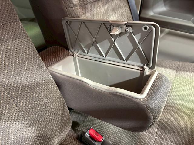 タント X SAII 弊社ユーザー様ワンオーナ プリクラッシュ 社外ナビ フルセグTV Bluetooth バックカメラ 電動スライドドア ステアスイッチ オートライト 電格ミラー スマートキー ETC 走行4.0万キロ台(49枚目)