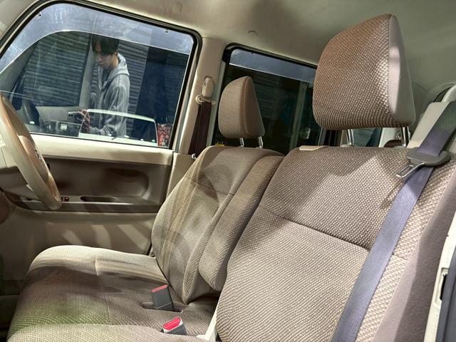 タント X SAII 弊社ユーザー様ワンオーナ プリクラッシュ 社外ナビ フルセグTV Bluetooth バックカメラ 電動スライドドア ステアスイッチ オートライト 電格ミラー スマートキー ETC 走行4.0万キロ台(52枚目)