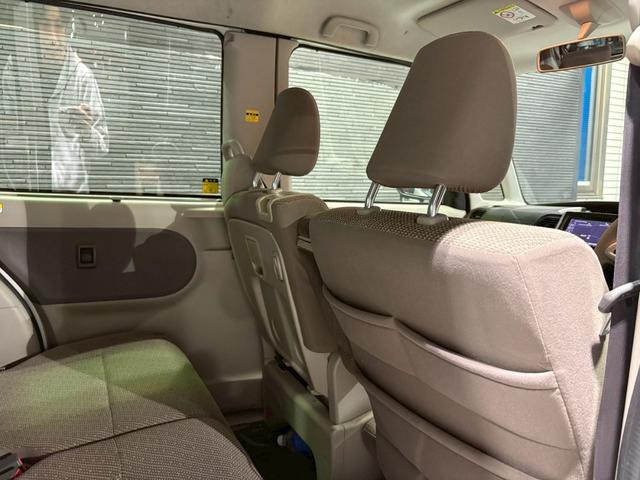 タント X SAII 弊社ユーザー様ワンオーナ プリクラッシュ 社外ナビ フルセグTV Bluetooth バックカメラ 電動スライドドア ステアスイッチ オートライト 電格ミラー スマートキー ETC 走行4.0万キロ台(53枚目)
