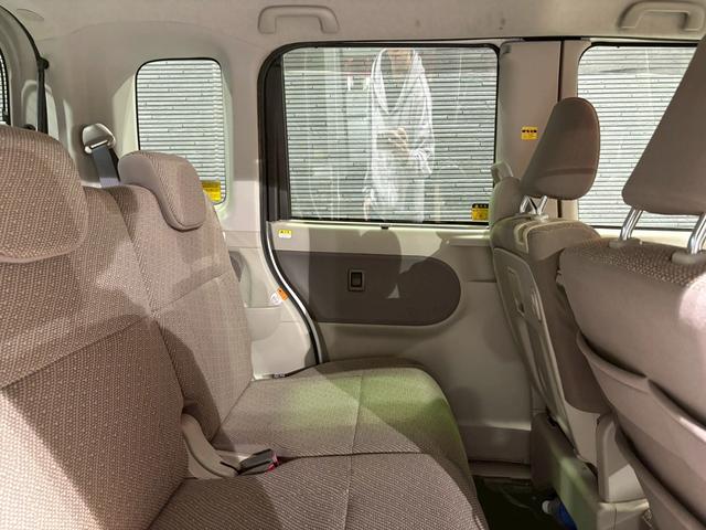 タント X SAII 弊社ユーザー様ワンオーナ プリクラッシュ 社外ナビ フルセグTV Bluetooth バックカメラ 電動スライドドア ステアスイッチ オートライト 電格ミラー スマートキー ETC 走行4.0万キロ台(54枚目)