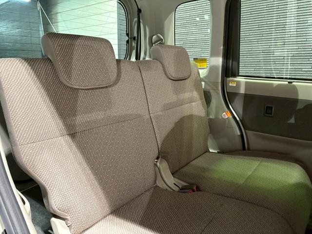 タント X SAII 弊社ユーザー様ワンオーナ プリクラッシュ 社外ナビ フルセグTV Bluetooth バックカメラ 電動スライドドア ステアスイッチ オートライト 電格ミラー スマートキー ETC 走行4.0万キロ台(55枚目)