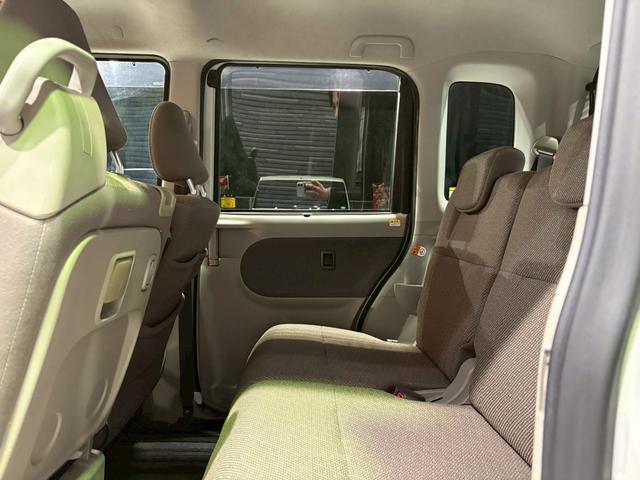 タント X SAII 弊社ユーザー様ワンオーナ プリクラッシュ 社外ナビ フルセグTV Bluetooth バックカメラ 電動スライドドア ステアスイッチ オートライト 電格ミラー スマートキー ETC 走行4.0万キロ台(57枚目)