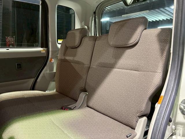 タント X SAII 弊社ユーザー様ワンオーナ プリクラッシュ 社外ナビ フルセグTV Bluetooth バックカメラ 電動スライドドア ステアスイッチ オートライト 電格ミラー スマートキー ETC 走行4.0万キロ台(58枚目)