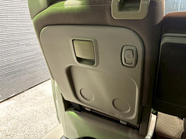 タント X SAII 弊社ユーザー様ワンオーナ プリクラッシュ 社外ナビ フルセグTV Bluetooth バックカメラ 電動スライドドア ステアスイッチ オートライト 電格ミラー スマートキー ETC 走行4.0万キロ台(59枚目)