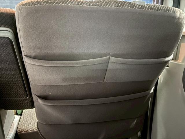 タント X SAII 弊社ユーザー様ワンオーナ プリクラッシュ 社外ナビ フルセグTV Bluetooth バックカメラ 電動スライドドア ステアスイッチ オートライト 電格ミラー スマートキー ETC 走行4.0万キロ台(60枚目)