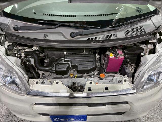 タント X SAII 弊社ユーザー様ワンオーナ プリクラッシュ 社外ナビ フルセグTV Bluetooth バックカメラ 電動スライドドア ステアスイッチ オートライト 電格ミラー スマートキー ETC 走行4.0万キロ台(61枚目)