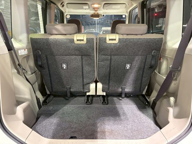 タント X SAII 弊社ユーザー様ワンオーナ プリクラッシュ 社外ナビ フルセグTV Bluetooth バックカメラ 電動スライドドア ステアスイッチ オートライト 電格ミラー スマートキー ETC 走行4.0万キロ台(62枚目)