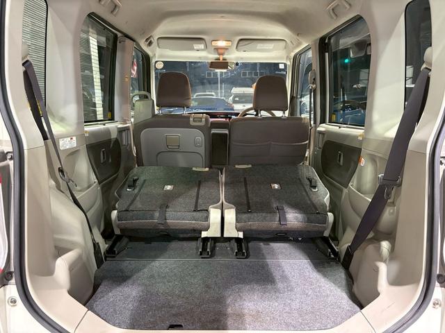 タント X SAII 弊社ユーザー様ワンオーナ プリクラッシュ 社外ナビ フルセグTV Bluetooth バックカメラ 電動スライドドア ステアスイッチ オートライト 電格ミラー スマートキー ETC 走行4.0万キロ台(63枚目)