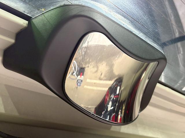 タント X SAII 弊社ユーザー様ワンオーナ プリクラッシュ 社外ナビ フルセグTV Bluetooth バックカメラ 電動スライドドア ステアスイッチ オートライト 電格ミラー スマートキー ETC 走行4.0万キロ台(64枚目)